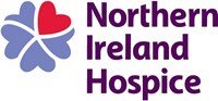 Northern Ireland Hospice